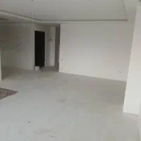 فروش-آپارتمان-کلید-نخورده-پردیس