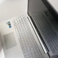 لپ تاپ ایسوس مدل zenbook poro ux501|رایانه همراه|کرمان, |دیوار