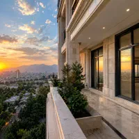 تاپ-لوکیشن-علیرضایی-غربی-220-متر-خاص-و-اصیل