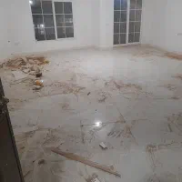 اپارتمان ۱۰۰متری