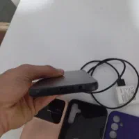 A14  128g سامسونگ|موبایل|رشت, گیل|دیوار