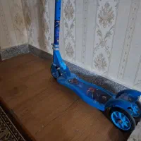 اسکوتر|دوچرخه، اسکیت، اسکوتر|اردبیل, |دیوار