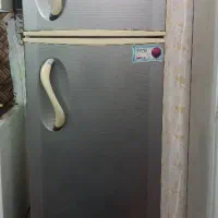 یخچال فریزر سونیا