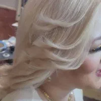 پنجاه درصد تخفیف اموزش و خدمات  در زیبایی