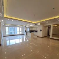 فروش آپارتمان ۱۶۵ متری ۳ خوابه تکواحدی در پونک