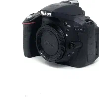 دوربین عکاسی نیکون Nikon D5300