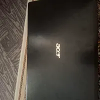 لب تاپ acer