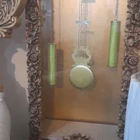 وسایل فروشی