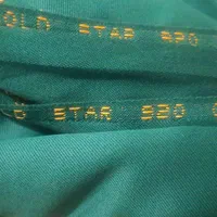 پارچه بیلیارد و ماهوت|ورزشهای توپی|اصفهان, شفق|دیوار