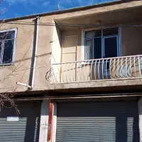 اجاره واحد مسکونی