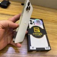 iPhone 13 Pro max zaa|موبایل|قم, قم نو|دیوار