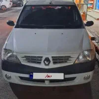 ال۹۰ e2