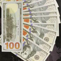 دلار مخصوص تولید محتوا|کلکسیون سکه، تمبر، اسکناس|کرمانشاه, |دیوار