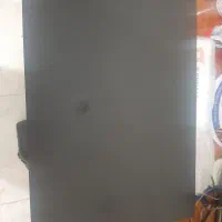 ideapad gameing 3 lenovo|رایانه همراه|تهران, یافت‌آباد|دیوار