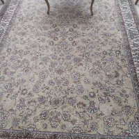 دوتخته فرش مشهد 9 متری