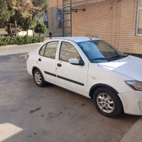 ساینا بی رنگ ۹۸