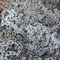 زنجیر|قطعات یدکی و لوازم جانبی|آبادان, |دیوار