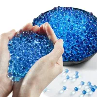 تیر ژله ای اورجینال پک 25000 تایی تیرژله یی