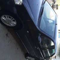 ال 90 مدل 92 فابریک