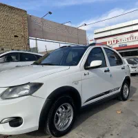 کوییکrمدل 99