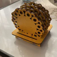 حراج|حراج|اردبیل, |دیوار