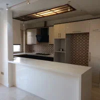 ساخت و نصب و تعمیرات کابینت و کمد دیواری