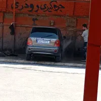 ام وی ام۱۱۰مدل ۸۶
