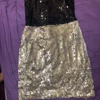 پیراهن های مجلسی