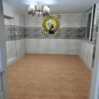 50متر-2خواب-پارکینگ-موتور