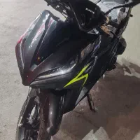 موتور کلیک 1402 کم کارکرد در حد