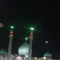 سفر یک روزه قم