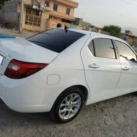 دنا پلاس فول اپشن با تزئینات کامل|خودرو سواری و وانت|بندرعباس, |دیوار