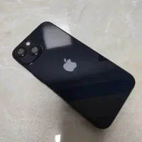 iphone 13 normal