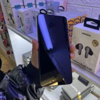 سامسونگ a05 تمیز|موبایل|قم, زنبیل آباد|دیوار