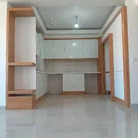 کابینت و کمد دیواری|جاکفشی، کمد، دراور|تبریز, |دیوار