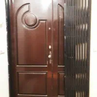 رهن آپارتمان ۱۱۳ متری شریعتی ۵۸/۱|اجارهٔ آپارتمان|مشهد, حسابی جنوبی (شهرک غرب)|دیوار