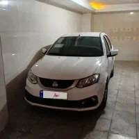 سایناs 85 گانه مدل ۴۰۳