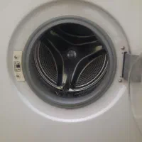 لباسشویی  اتوماتیک  ۷ کیلویی