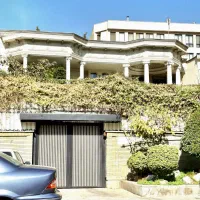 شیخ بهایی/ 380 متر کلنگی/با جواز /لوکیشن بی نظیر