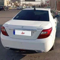 دنا پلاس ۹۹