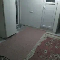 اجاره-ساعتی-و-روزانه-آپارتمان-و-سویت