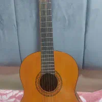 گیتار یاماها c40