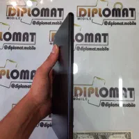 تبلت a8 t295|تبلت|فردیس, فردیس|دیوار