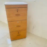 فایل کشویی اداری