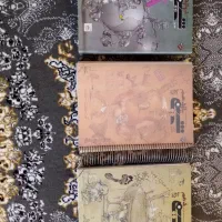 کتاب تست کنکور|کتاب و مجله آموزشی|فیروزآباد (فارس), |دیوار