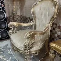 مبل|مبلمان خانگی و میز عسلی|کهریزک, |دیوار