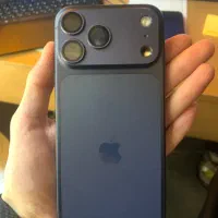 iphone 17promax
