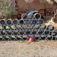 مصالح ساختمانی دهگده