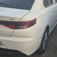 تارا v4 اتومات صفر ۱۴۰۴