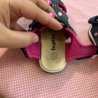 فوری کفش بچه گانه و نیم بوت برند اورجینال|کفش و لباس بچه|اصفهان, سرچشمه|دیوار